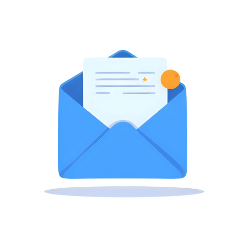 Contact icon