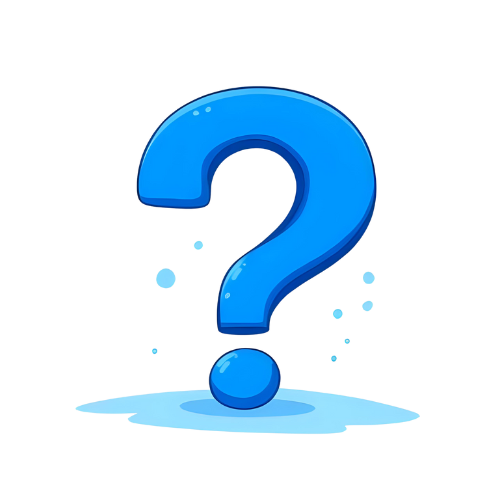 FAQ icon