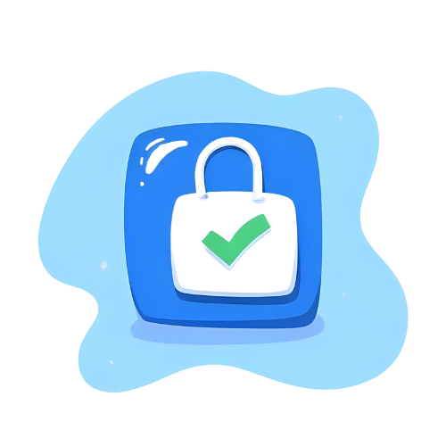 Login icon