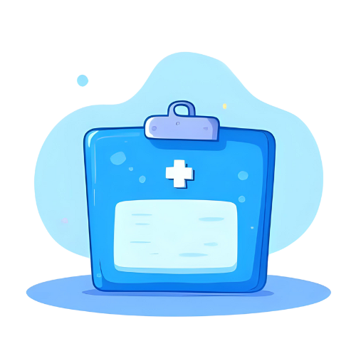 Register icon