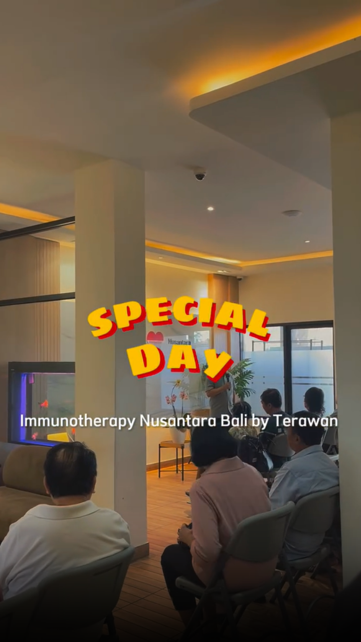 Preview Video 3